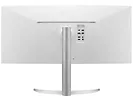 Monitor Zakrzywiony 37,5