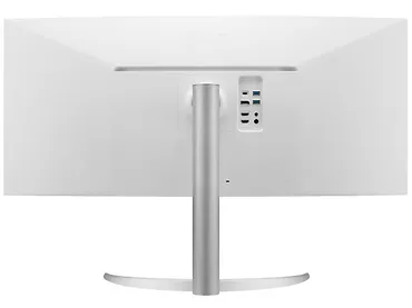 Monitor Zakrzywiony 37,5