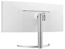 Monitor Zakrzywiony 37,5