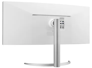 Monitor Zakrzywiony 37,5