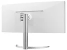 Monitor Zakrzywiony 37,5