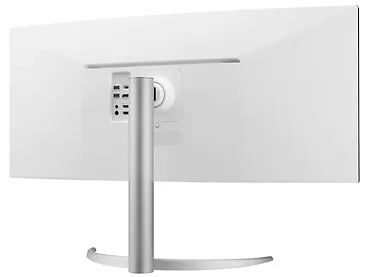 Monitor Zakrzywiony 37,5