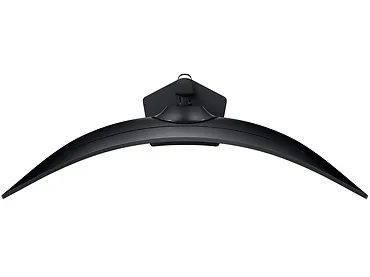 Monitor zakrzywiony 49