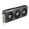 Asus Karta graficzna RX 9070 XT PRIME OC 16 GB GDDR6 256bit DP/HDMI