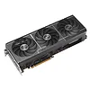 Asus Karta graficzna RX 9070 XT PRIME OC 16 GB GDDR6 256bit DP/HDMI