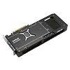 Asus Karta graficzna RX 9070 XT PRIME OC 16 GB GDDR6 256bit DP/HDMI