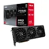Asus Karta graficzna RX 9070 XT PRIME OC 16 GB GDDR6 256bit DP/HDMI