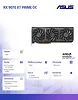 Asus Karta graficzna RX 9070 XT PRIME OC 16 GB GDDR6 256bit DP/HDMI