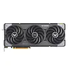 Karta graficzna Asus TUF Gaming Radeon RX 9070 XT OC 16GB GDDR6