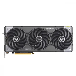 Karta graficzna Asus TUF Gaming Radeon RX 9070 XT OC 16GB GDDR6