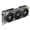 Karta graficzna Asus TUF Gaming Radeon RX 9070 XT OC 16GB GDDR6