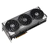 Karta graficzna Asus TUF Gaming Radeon RX 9070 XT OC 16GB GDDR6
