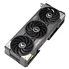 Karta graficzna Asus TUF Gaming Radeon RX 9070 XT OC 16GB GDDR6