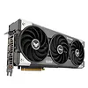 Karta graficzna Asus TUF Gaming Radeon RX 9070 XT OC 16GB GDDR6