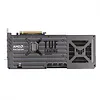 Karta graficzna Asus TUF Gaming Radeon RX 9070 XT OC 16GB GDDR6
