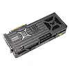 Karta graficzna Asus TUF Gaming Radeon RX 9070 XT OC 16GB GDDR6