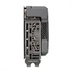 Karta graficzna Asus TUF Gaming Radeon RX 9070 XT OC 16GB GDDR6