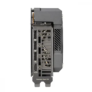 Karta graficzna Asus TUF Gaming Radeon RX 9070 XT OC 16GB GDDR6