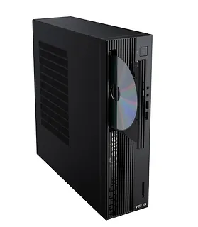 Asus Komputer ExpertCenter D501SER-514500261X i5-14500 16/512GB/W11 PRO