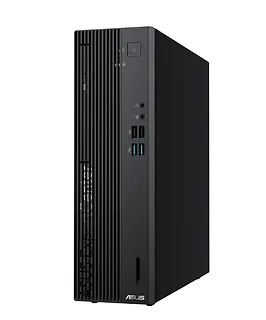 Asus Komputer ExpertCenter D501SER-514500261X i5-14500 16/512GB/W11 PRO