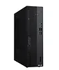 Asus Komputer ExpertCenter D501SER-514500261X i5-14500 16/512GB/W11 PRO
