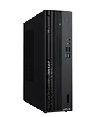 Asus Komputer ExpertCenter D501SER-514500261X i5-14500 16/512GB/W11 PRO