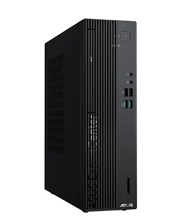 Asus Komputer ExpertCenter D501SER-514500261X i5-14500 16/512GB/W11 PRO