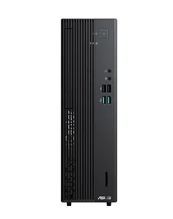 Asus Komputer ExpertCenter D501SER-514500261X i5-14500 16/512GB/W11 PRO