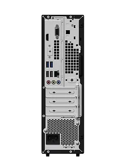 Asus Komputer ExpertCenter D501SER-514500261X i5-14500 16/512GB/W11 PRO