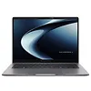 Asus Notebook ExpertBook P3 P3405CVA-LY0112X i7 13620H 16GB/1TB/Win11Pro/3Y