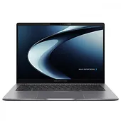 Asus Notebook ExpertBook P3 P3405CVA-LY0112X i7 13620H 16GB/1TB/Win11Pro/3Y