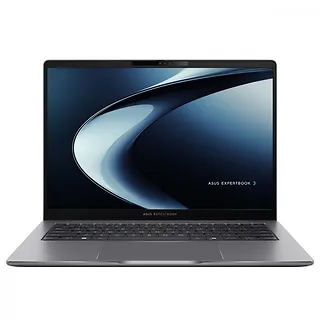 Asus Notebook ExpertBook P3 P3405CVA-LY0112X i7 13620H 16GB/1TB/Win11Pro/3Y