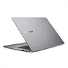 Asus Notebook ExpertBook P3 P3405CVA-LY0112X i7 13620H 16GB/1TB/Win11Pro/3Y