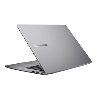 Asus Notebook ExpertBook P3 P3405CVA-LY0112X i7 13620H 16GB/1TB/Win11Pro/3Y