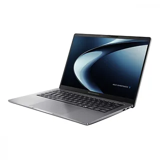 Asus Notebook ExpertBook P3 P3405CVA-LY0112X i7 13620H 16GB/1TB/Win11Pro/3Y