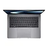 Asus Notebook ExpertBook P3 P3405CVA-LY0112X i7 13620H 16GB/1TB/Win11Pro/3Y