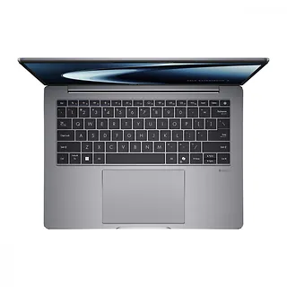 Asus Notebook ExpertBook P3 P3405CVA-LY0112X i7 13620H 16GB/1TB/Win11Pro/3Y