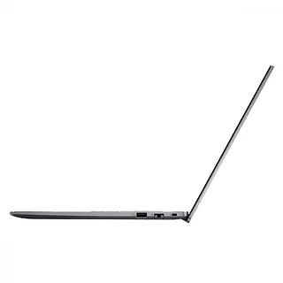 Asus Notebook ExpertBook P3 P3405CVA-LY0112X i7 13620H 16GB/1TB/Win11Pro/3Y