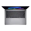 Asus Notebook P5405CSA-NZ0416W Ultra5 226V 16/512