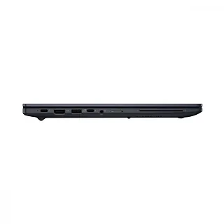 Asus Notebook ExpertBook B3 B3405CVA-LY0194X i5 1334U Win11Pro/16GB/512GB/14 cali/3Y