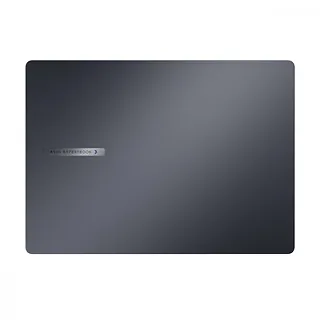Asus Notebook ExpertBook B3 B3405CVA-LY0194X i5 1334U Win11Pro/16GB/512GB/14 cali/3Y