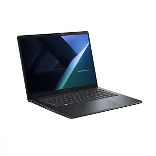 Asus Notebook ExpertBook B3 B3405CVA-LY0194X i5 1334U Win11Pro/16GB/512GB/14 cali/3Y