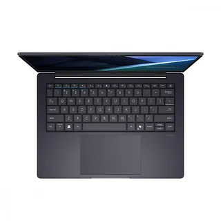 Asus Notebook ExpertBook B3 B3405CVA-LY0194X i5 1334U Win11Pro/16GB/512GB/14 cali/3Y