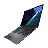 Asus Notebook ExpertBook B3 B3405CCA-LY0105X ultra 5 125H Win11P/16GB/512GB/14cali/3Y