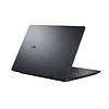 Asus Notebook ExpertBook B3 B3405CCA-LY0105X ultra 5 125H Win11P/16GB/512GB/14cali/3Y