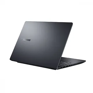 Asus Notebook ExpertBook B3 B3405CCA-LY0105X ultra 5 125H Win11P/16GB/512GB/14cali/3Y