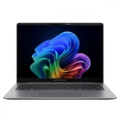 Asus Notebook ExpertBook P5 P5405CSA-NZ0895W ultra 7 258V Win11H/32GB/1TB/14cali/3Y