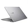 Asus Notebook ExpertBook P5 P5405CSA-NZ0895W ultra 7 258V Win11H/32GB/1TB/14cali/3Y