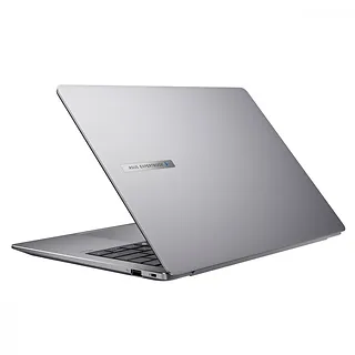 Asus Notebook ExpertBook P5 P5405CSA-NZ0895W ultra 7 258V Win11H/32GB/1TB/14cali/3Y