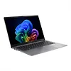 Asus Notebook ExpertBook P5 P5405CSA-NZ0895W ultra 7 258V Win11H/32GB/1TB/14cali/3Y